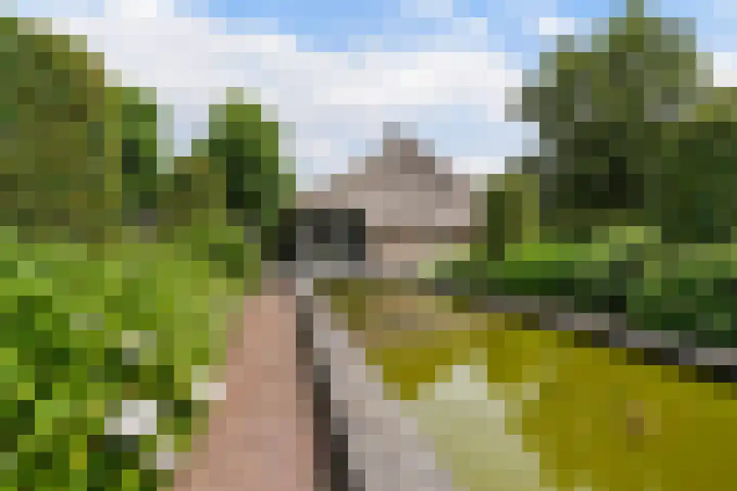 Gemeentenweg 39 Dongen thumbnail 38