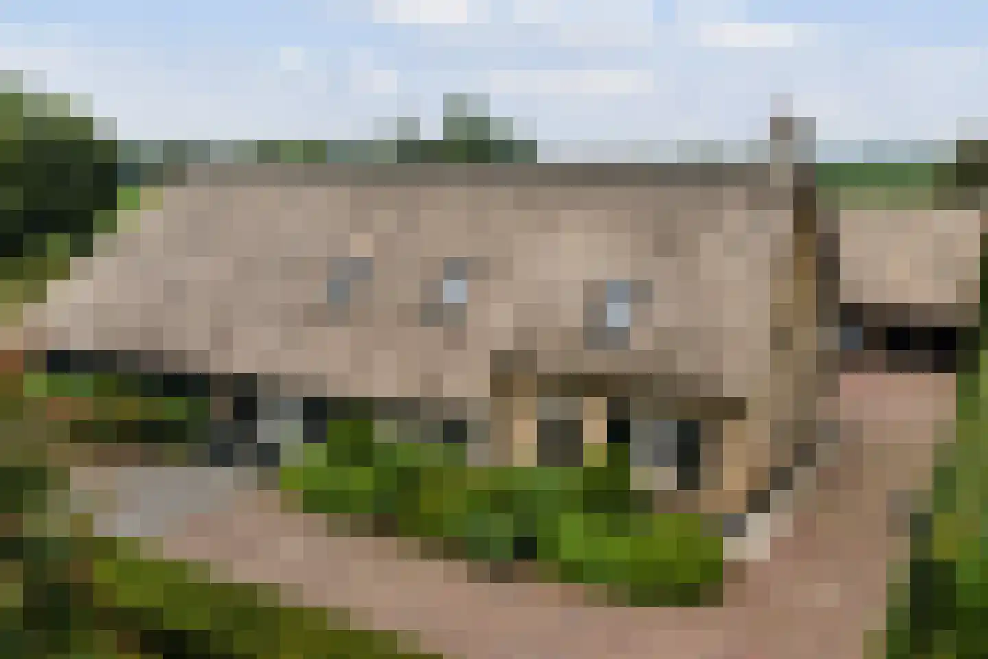 Gemeentenweg 39 Dongen thumbnail 4