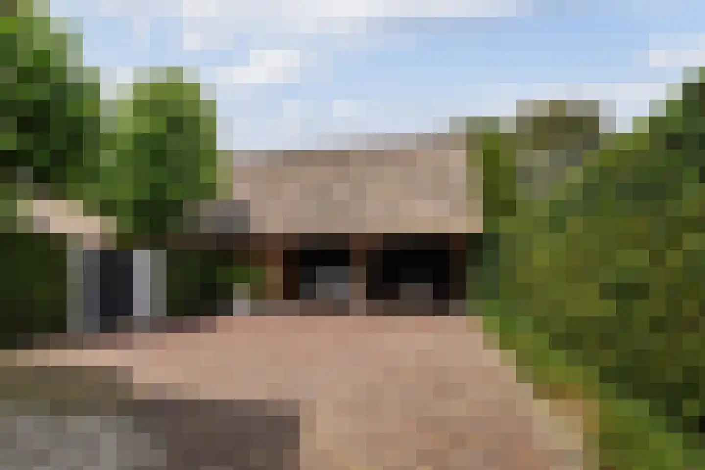 Gemeentenweg 39 Dongen thumbnail 40