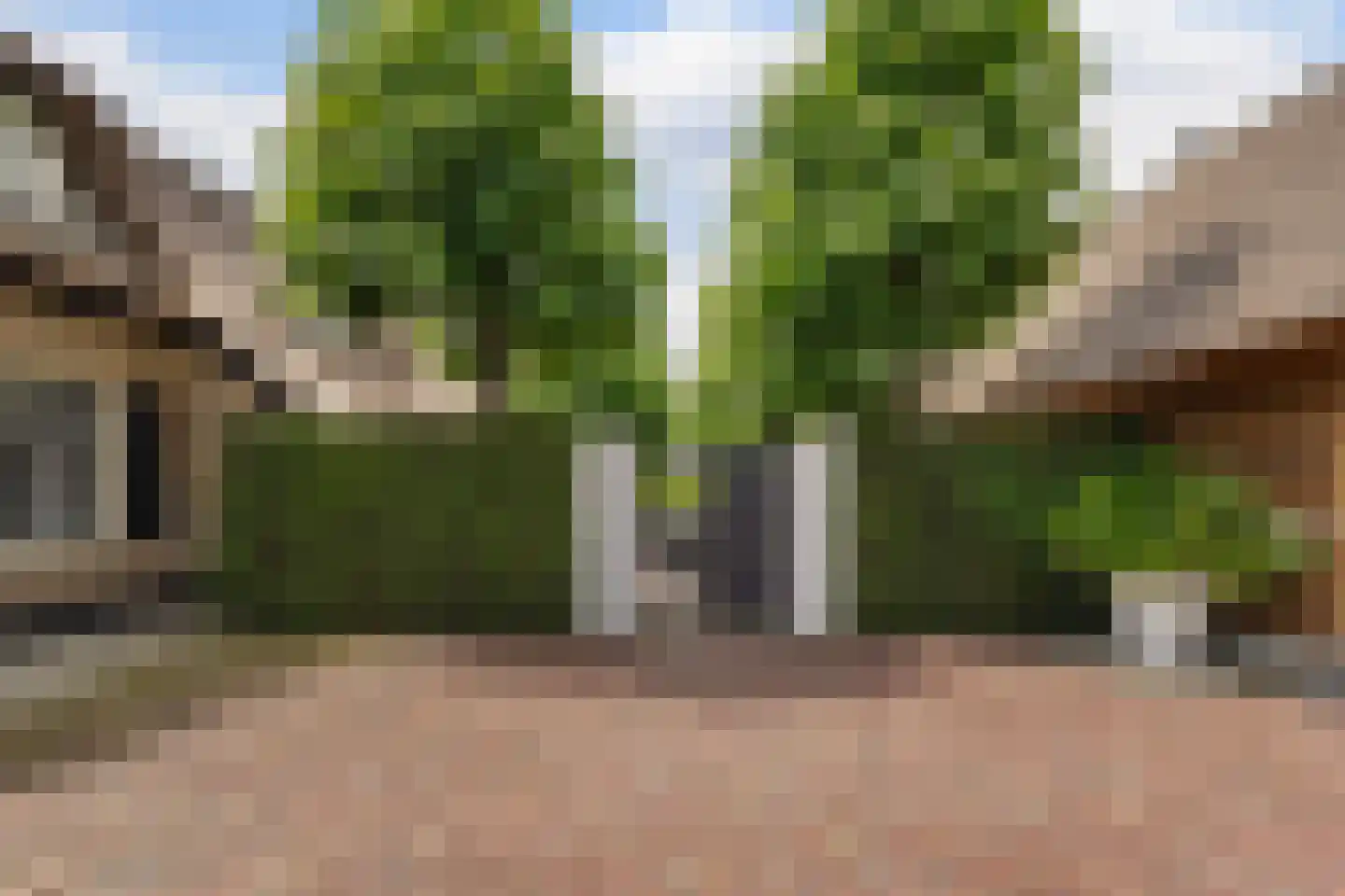 Gemeentenweg 39 Dongen thumbnail 41