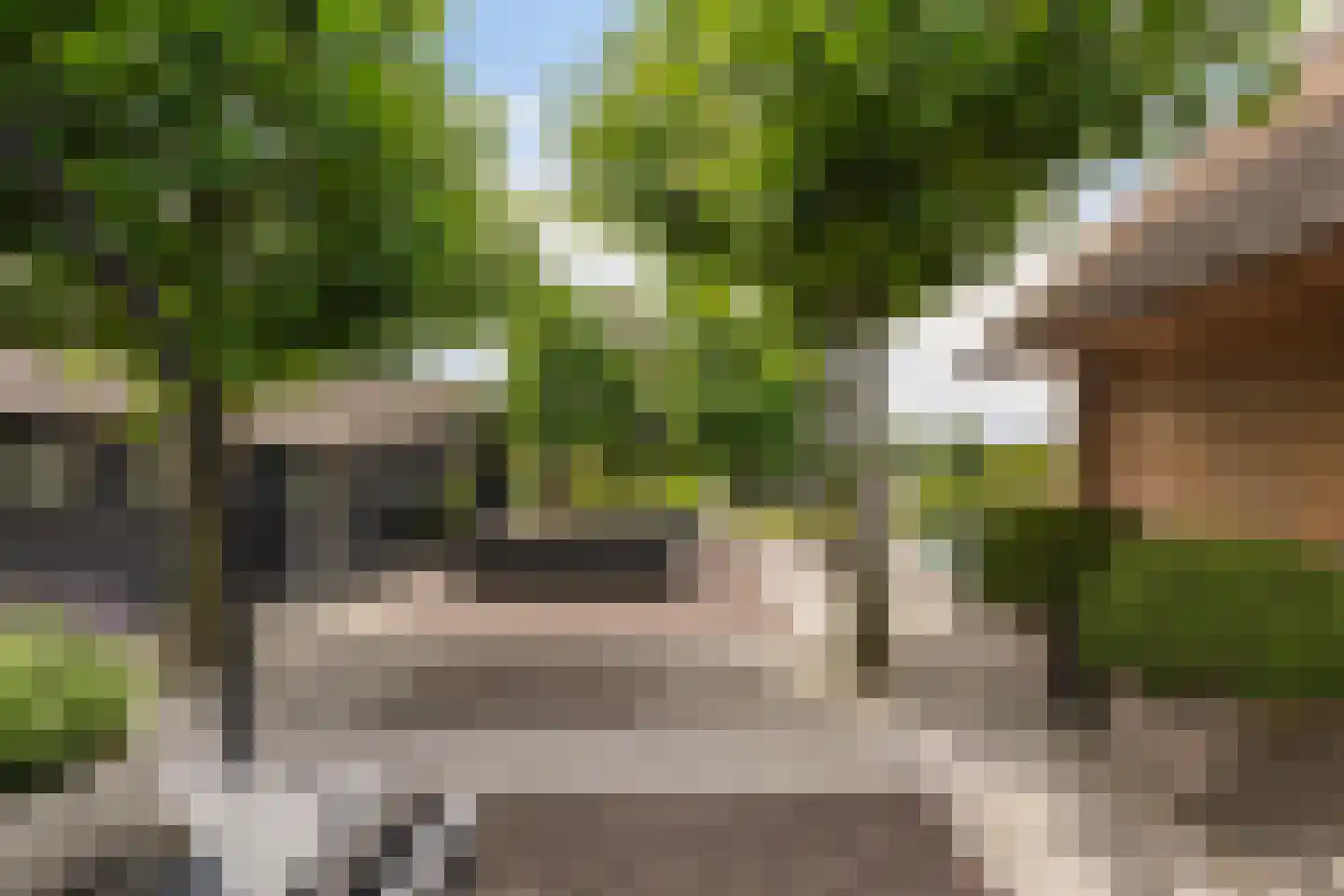 Gemeentenweg 39 Dongen thumbnail 42