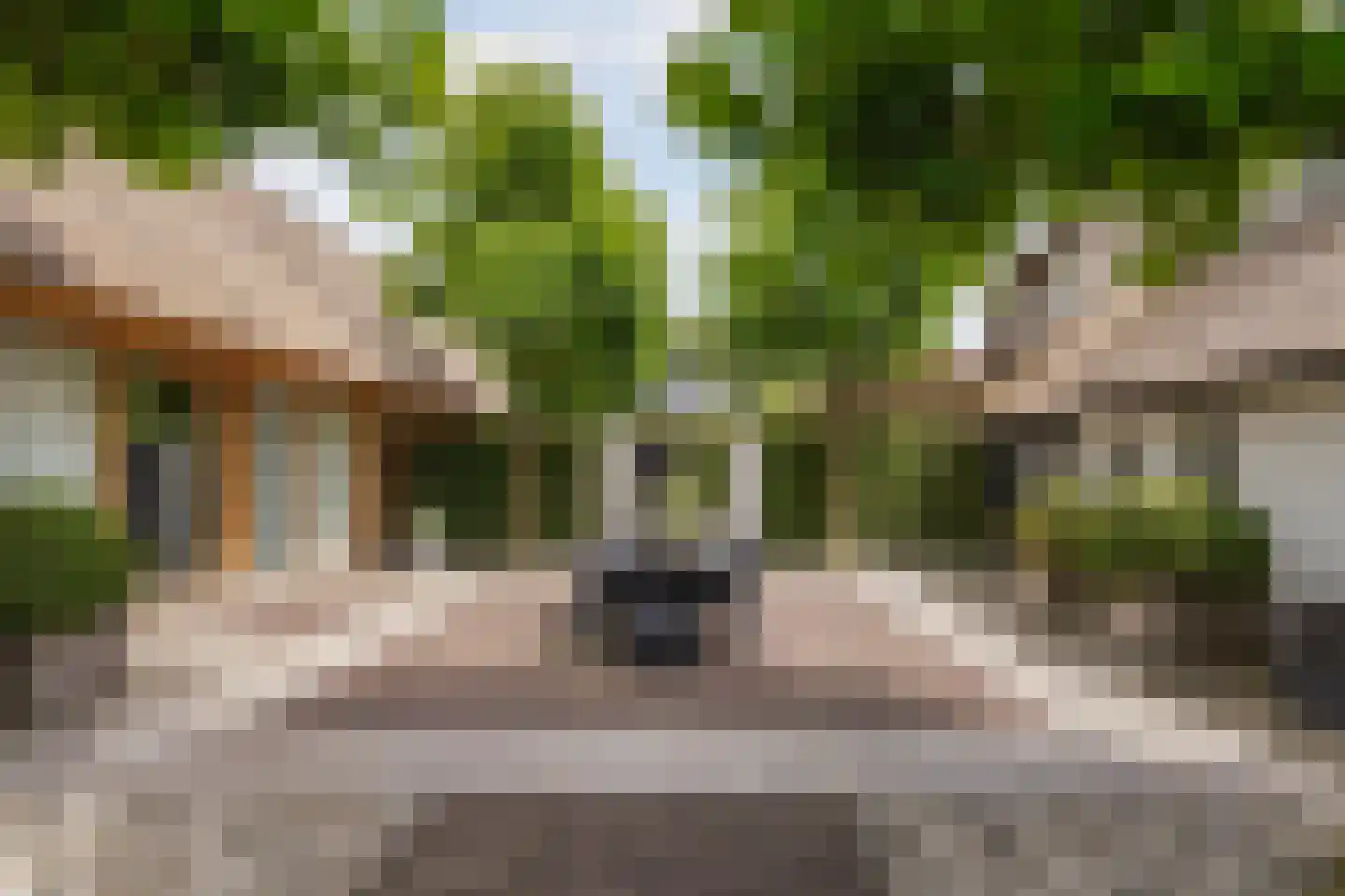 Gemeentenweg 39 Dongen thumbnail 43