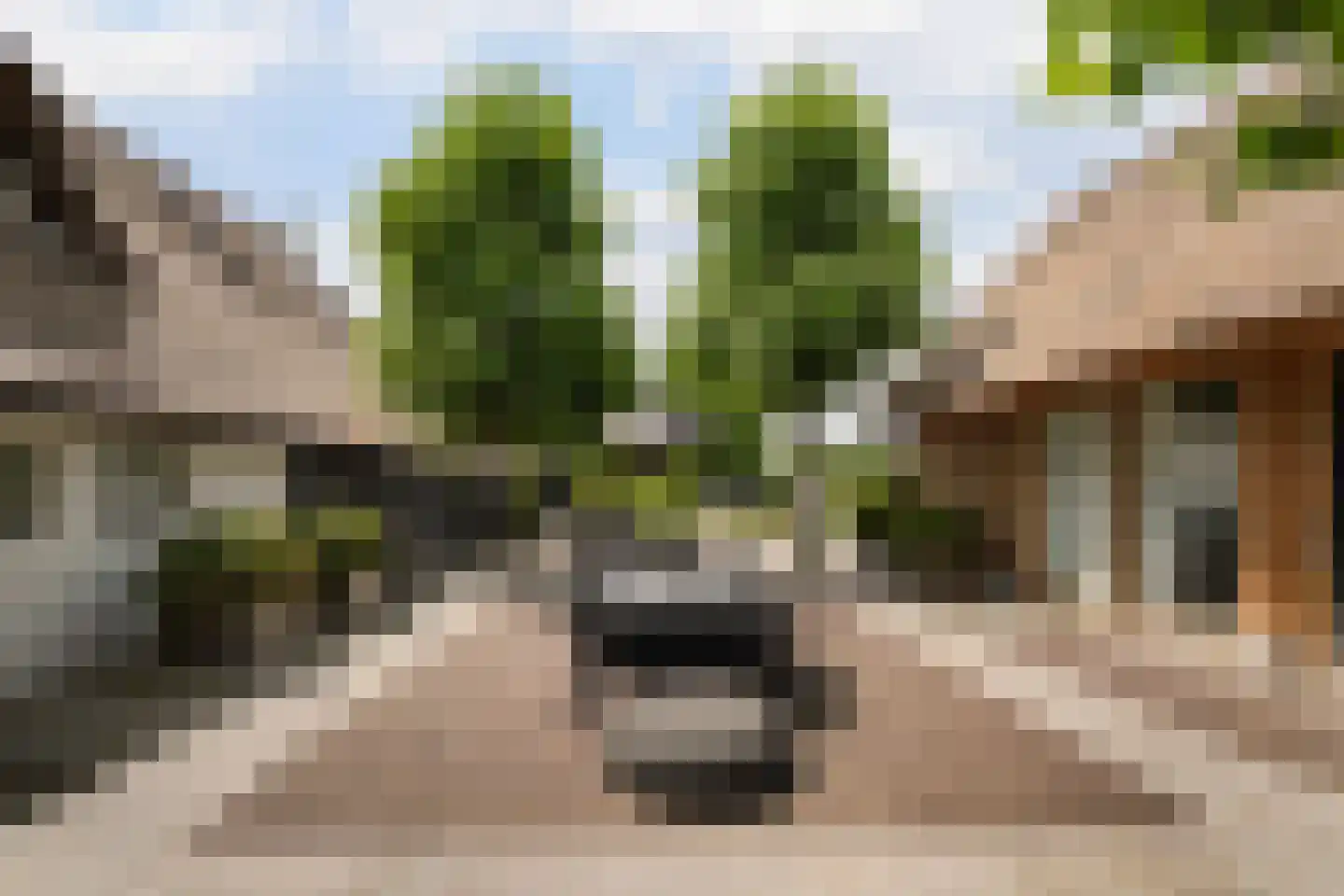 Gemeentenweg 39 Dongen thumbnail 44