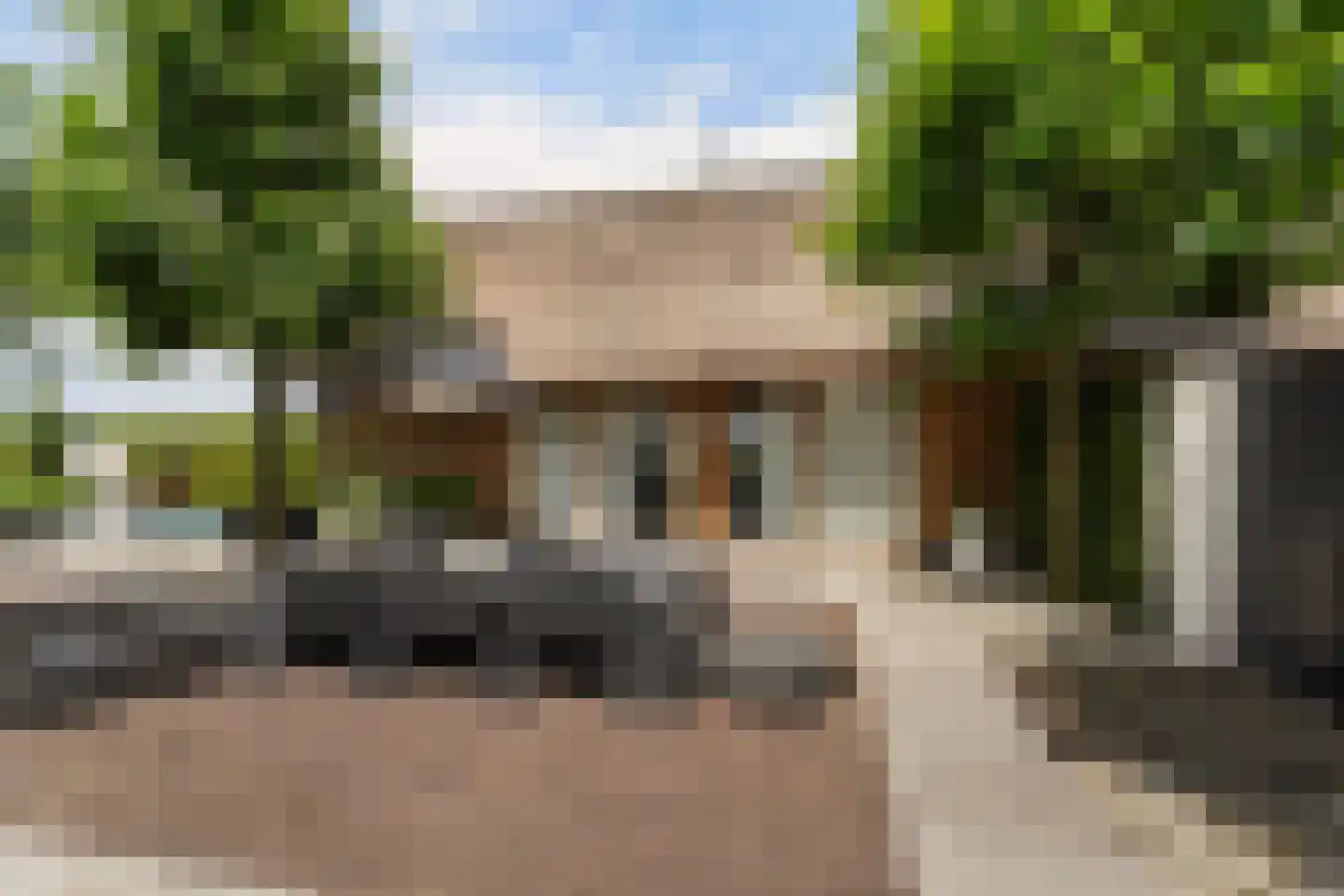 Gemeentenweg 39 Dongen thumbnail 45