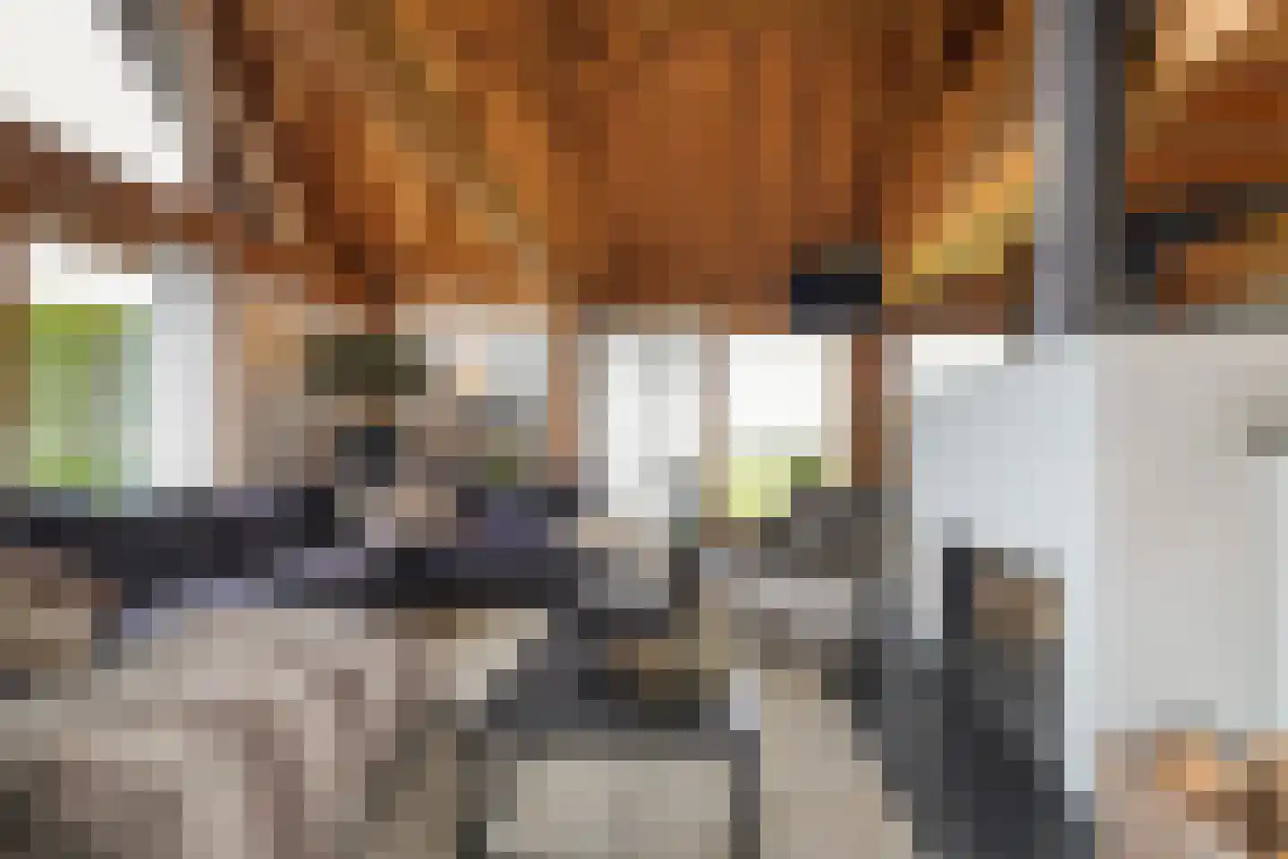 Gemeentenweg 39 Dongen thumbnail 46