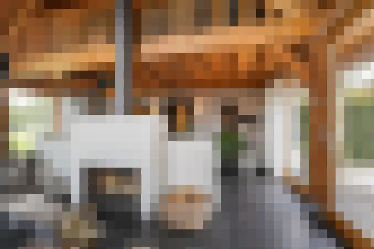 Gemeentenweg 39 Dongen thumbnail 47