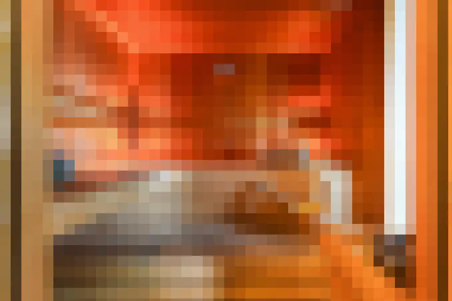 Gemeentenweg 39 Dongen thumbnail 48