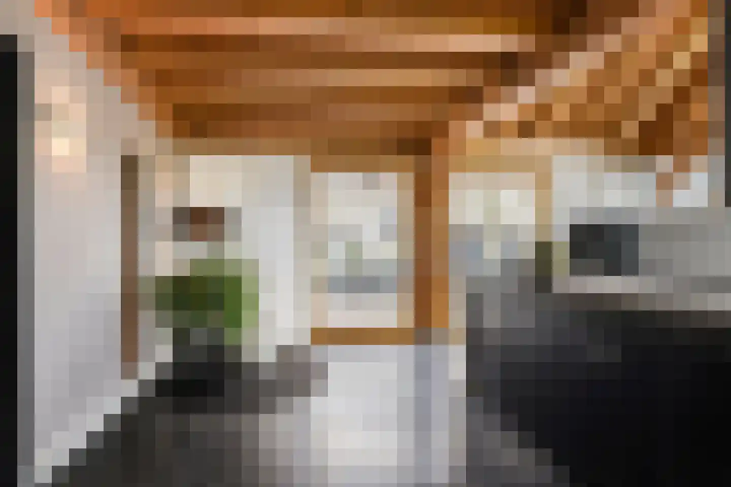 Gemeentenweg 39 Dongen thumbnail 49