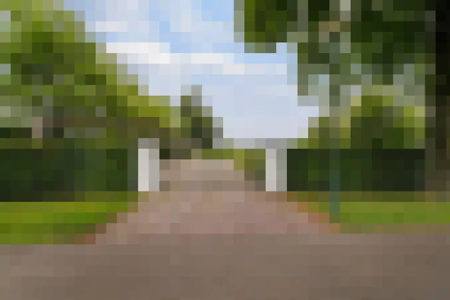 Gemeentenweg 39 Dongen thumbnail 5
