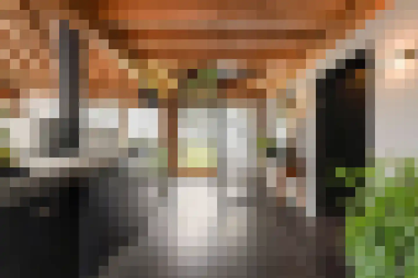 Gemeentenweg 39 Dongen thumbnail 50