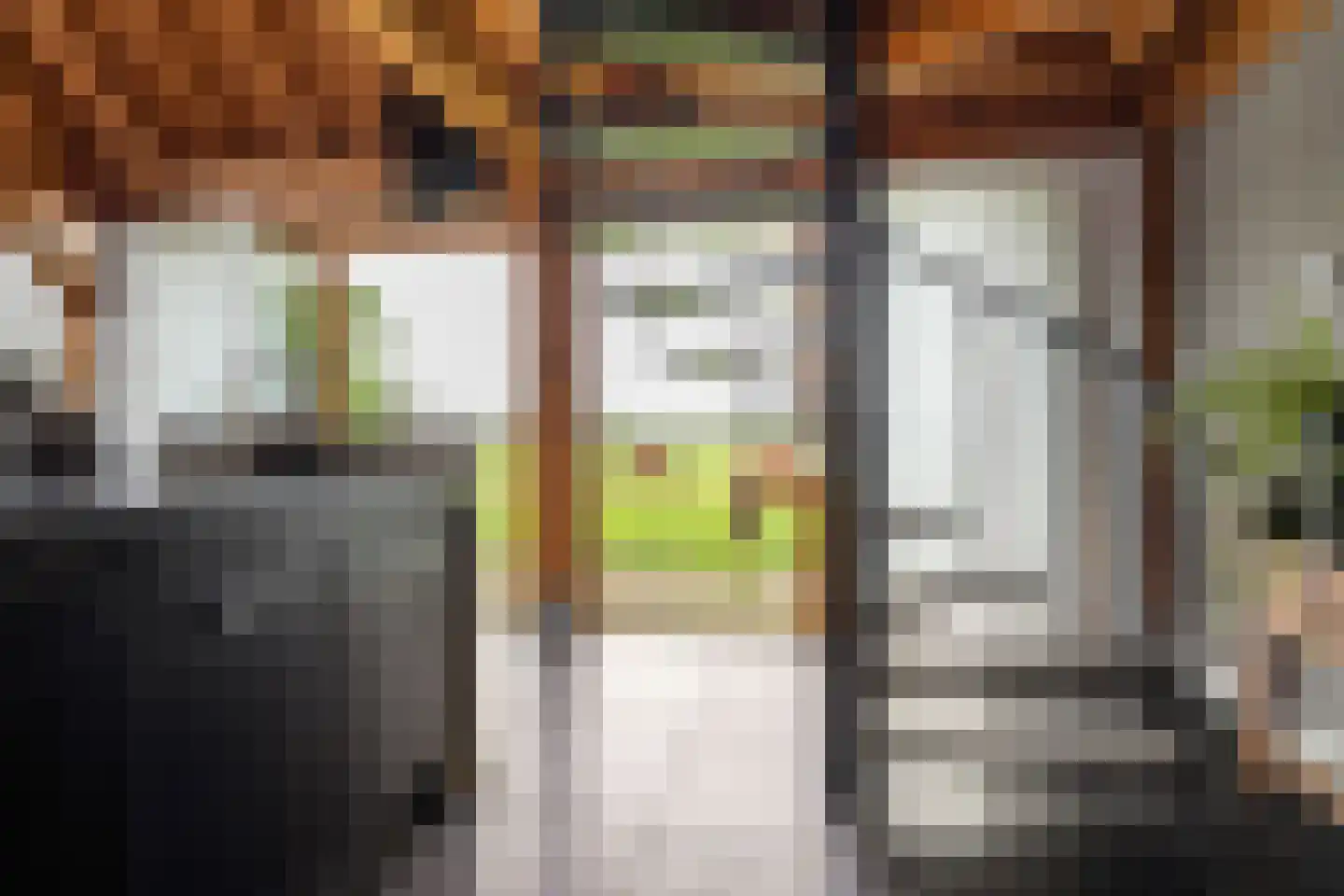 Gemeentenweg 39 Dongen thumbnail 51