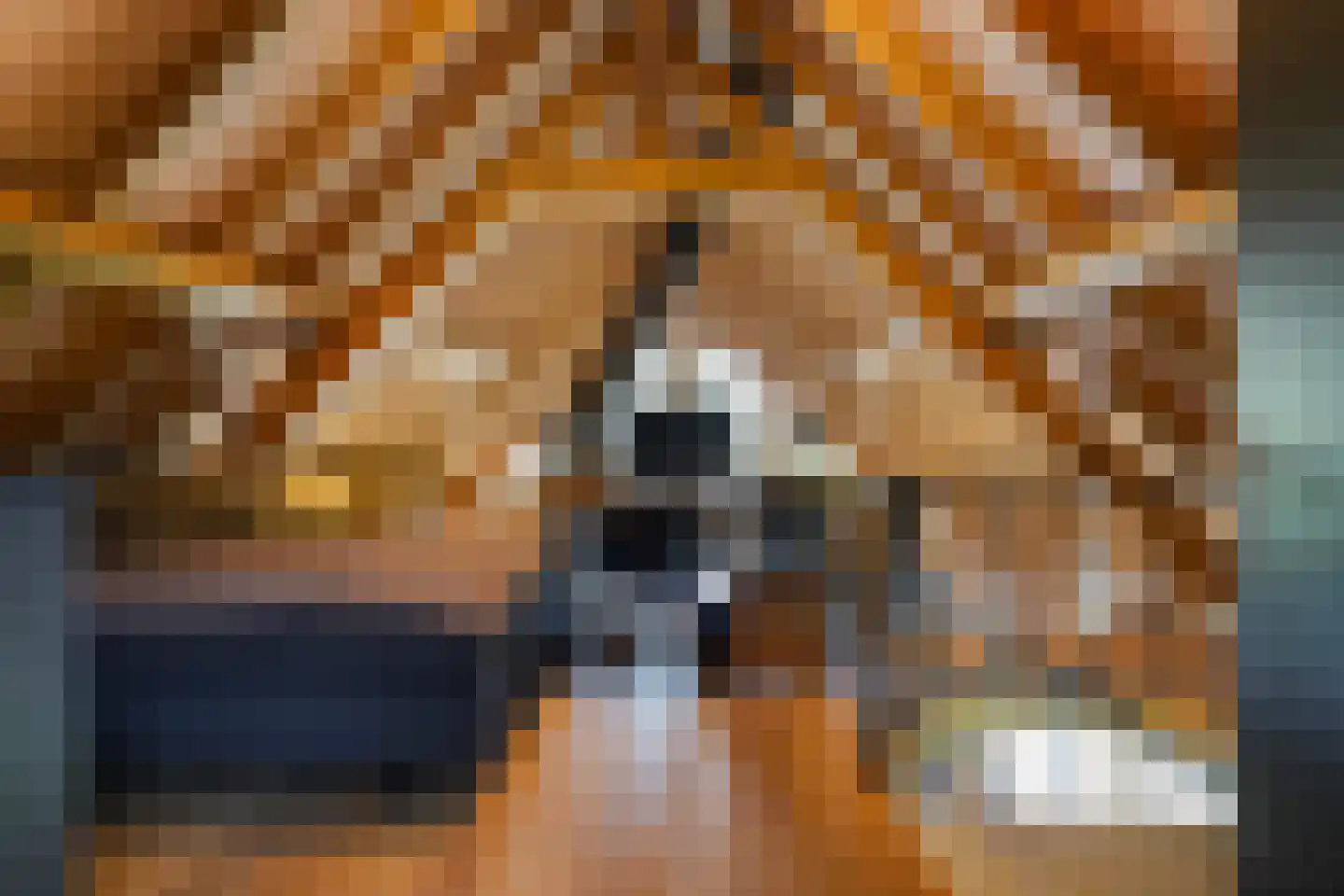 Gemeentenweg 39 Dongen thumbnail 52