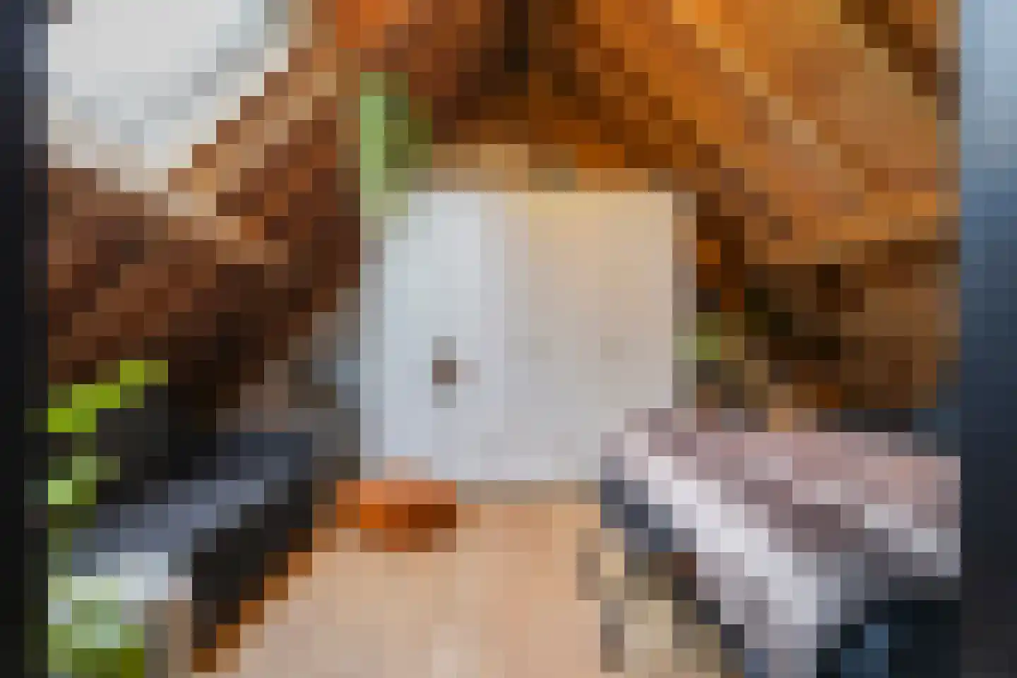 Gemeentenweg 39 Dongen thumbnail 53