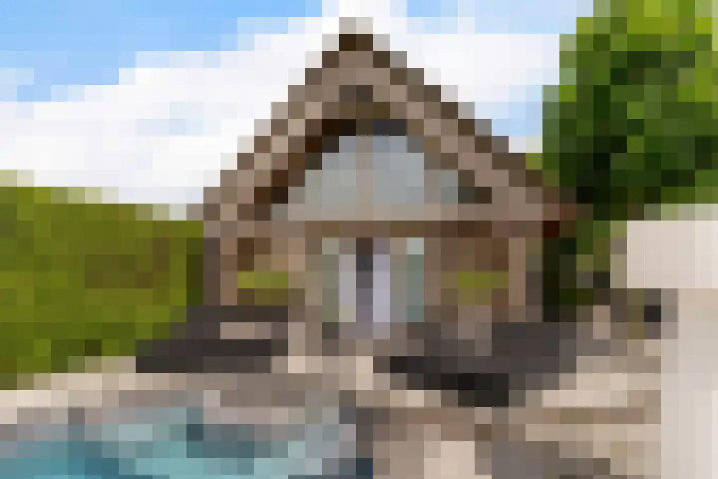 Gemeentenweg 39 Dongen thumbnail 54