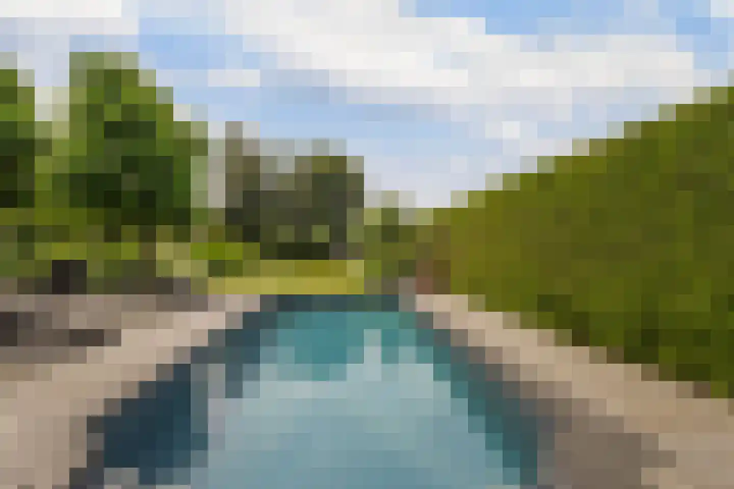 Gemeentenweg 39 Dongen thumbnail 55