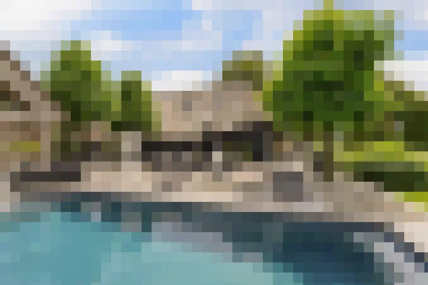 Gemeentenweg 39 Dongen thumbnail 56
