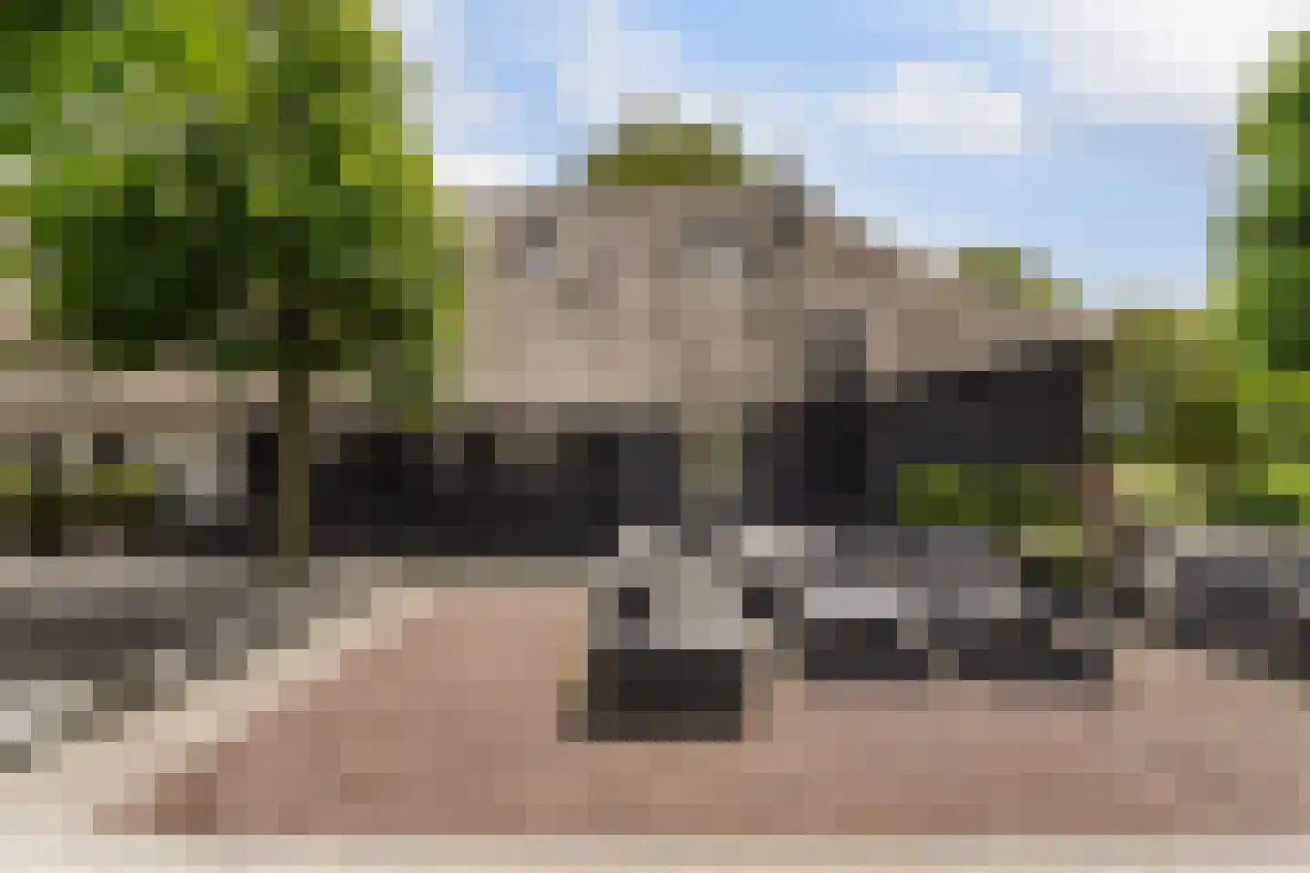 Gemeentenweg 39 Dongen thumbnail 57