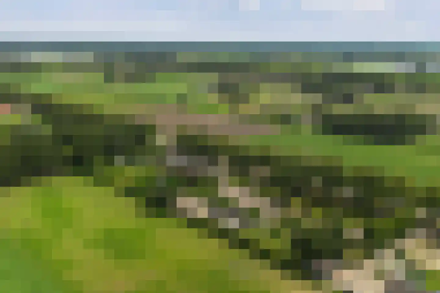 Gemeentenweg 39 Dongen thumbnail 58