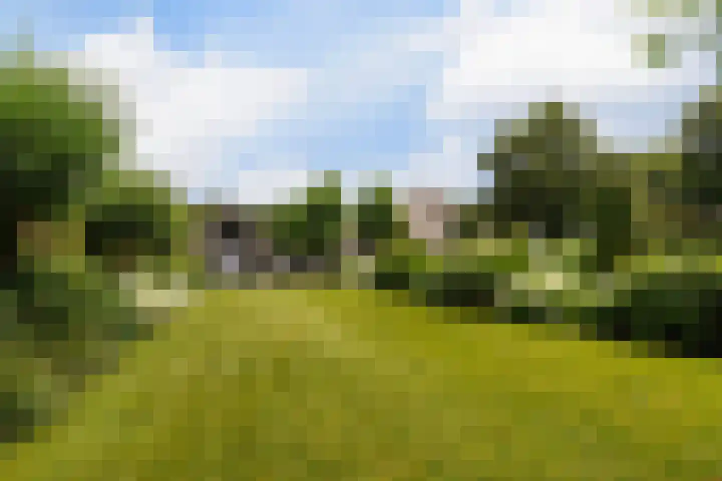 Gemeentenweg 39 Dongen thumbnail 59