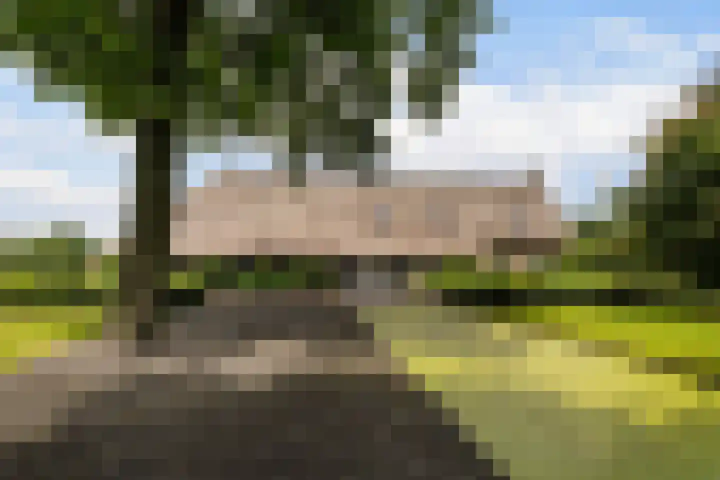 Gemeentenweg 39 Dongen thumbnail 60