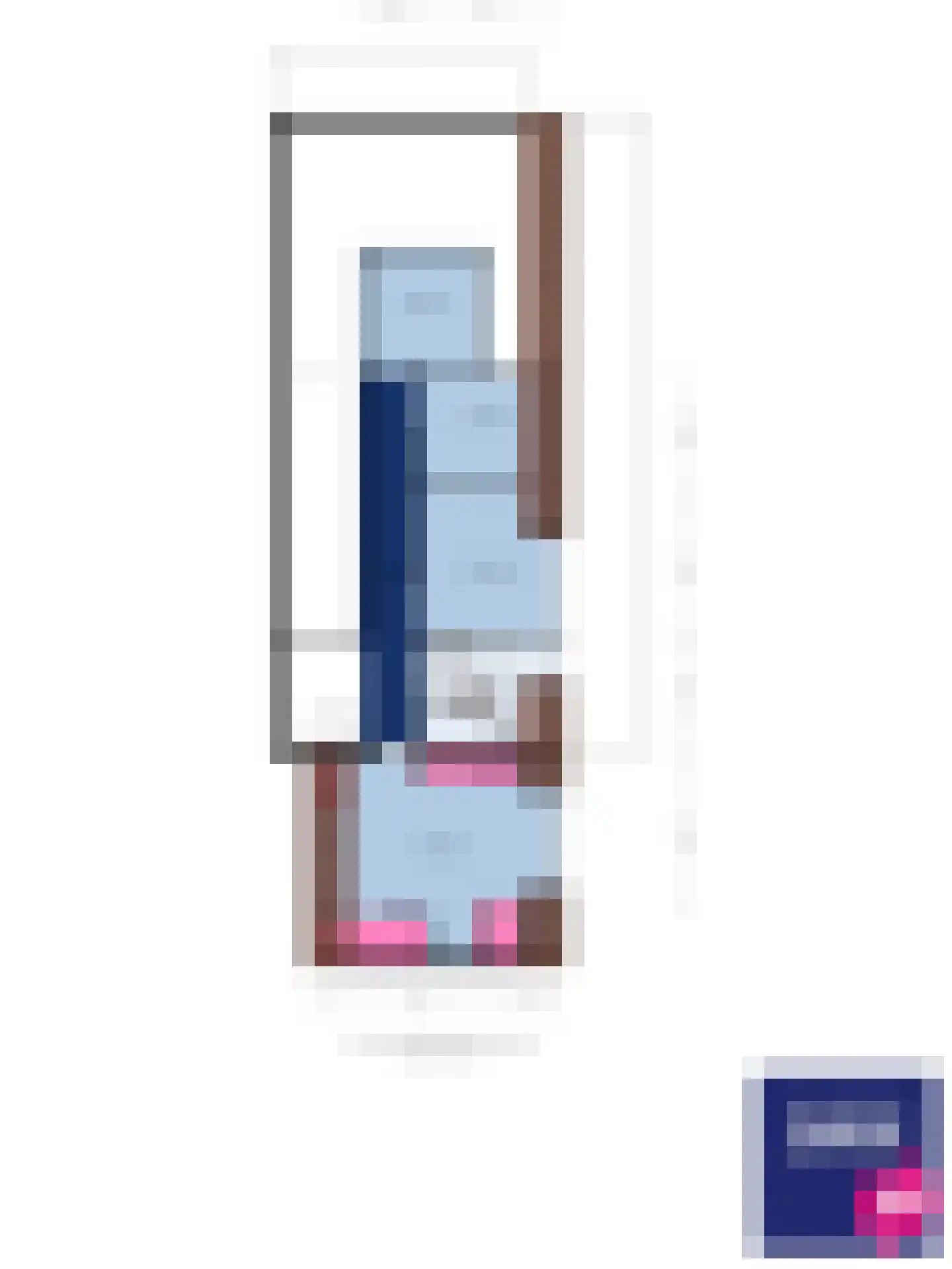 Gemeentenweg 39 Dongen thumbnail 63