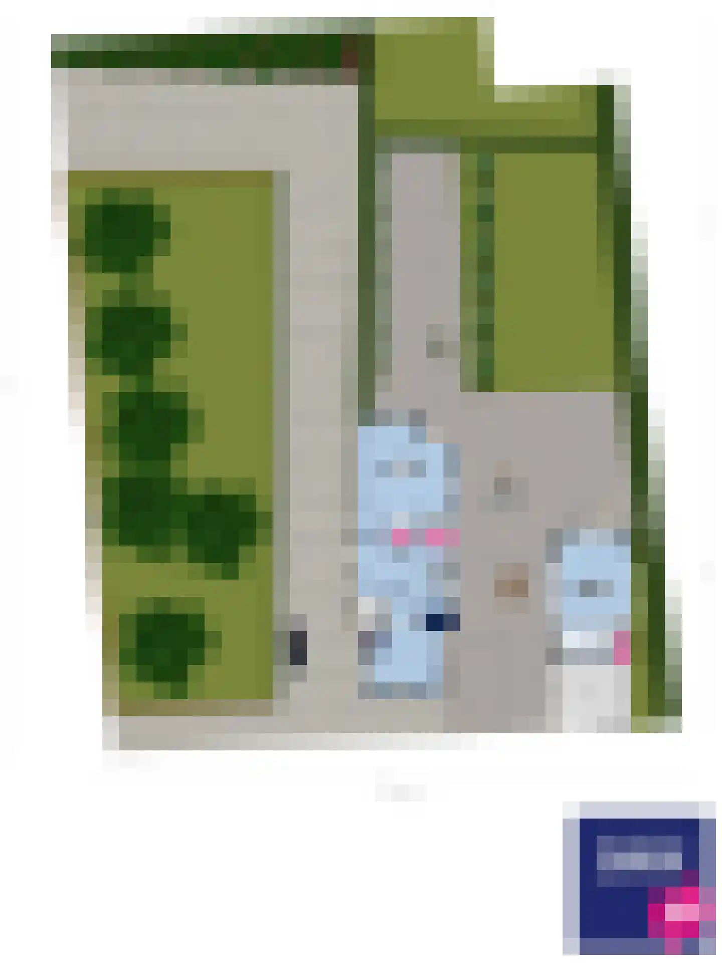 Gemeentenweg 39 Dongen thumbnail 65
