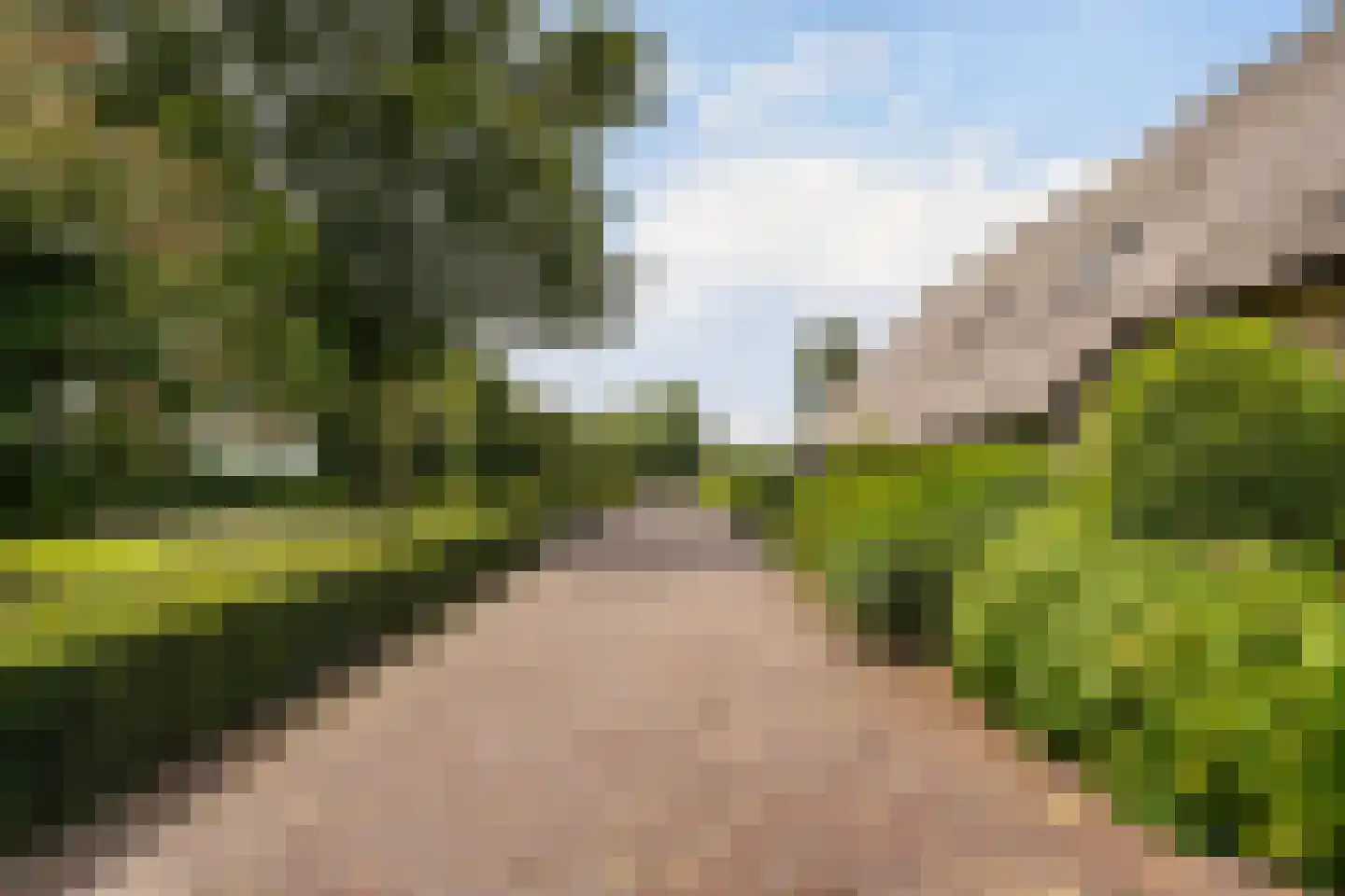 Gemeentenweg 39 Dongen thumbnail 8