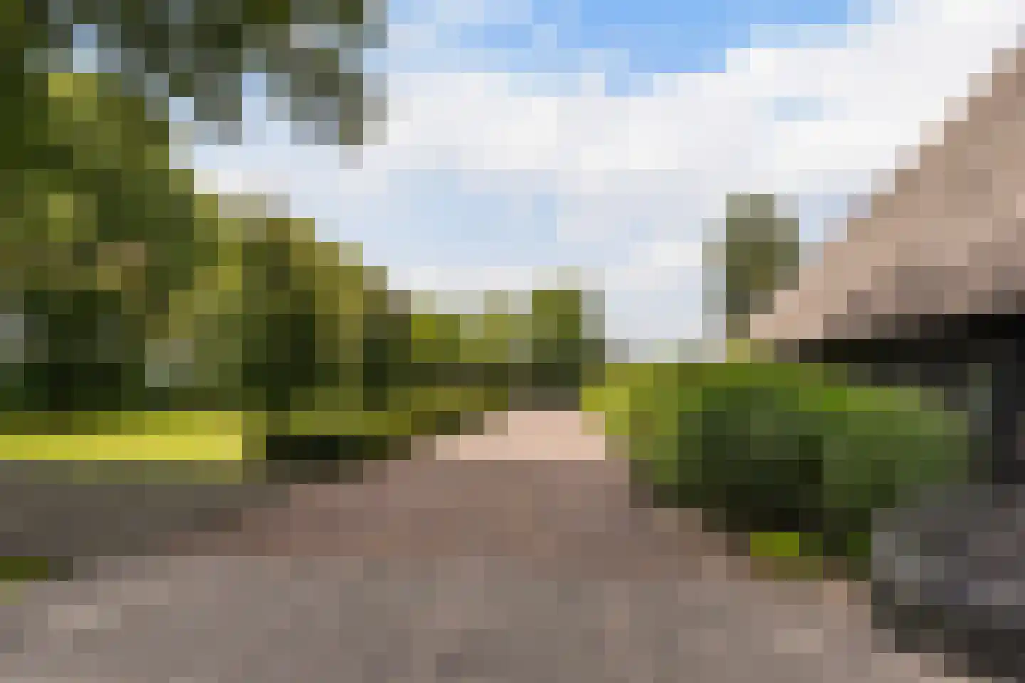 Gemeentenweg 39 Dongen thumbnail 9