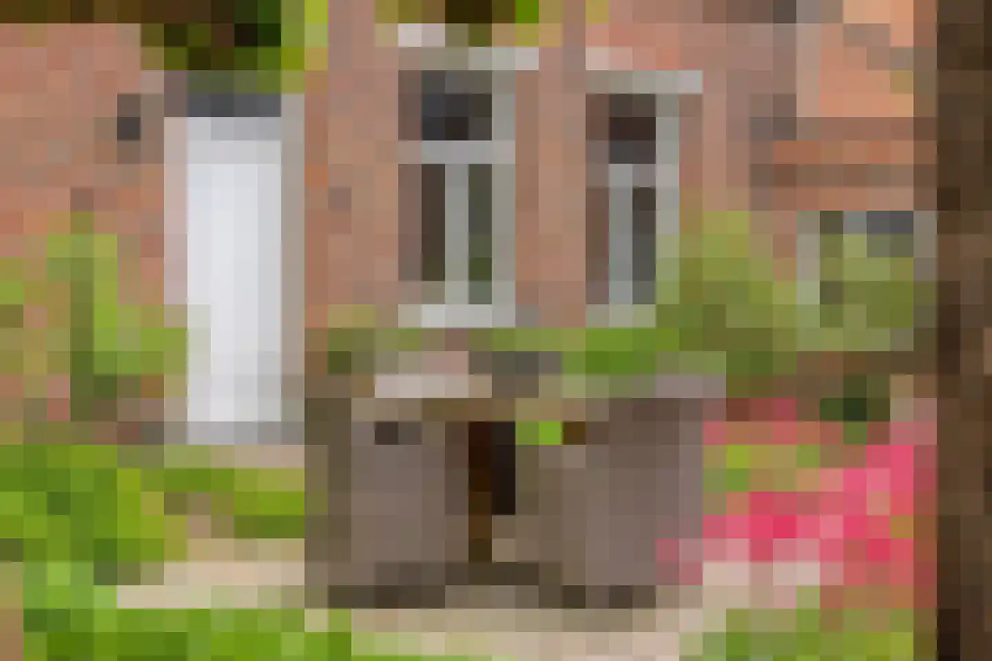 Gemeenteplein 12 Heerenveen thumbnail 48