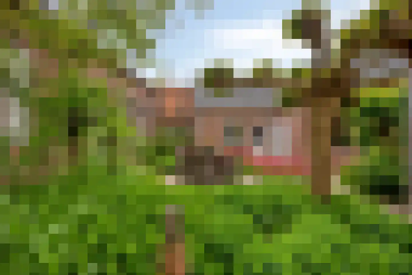 Gemeenteplein 12 Heerenveen thumbnail 49