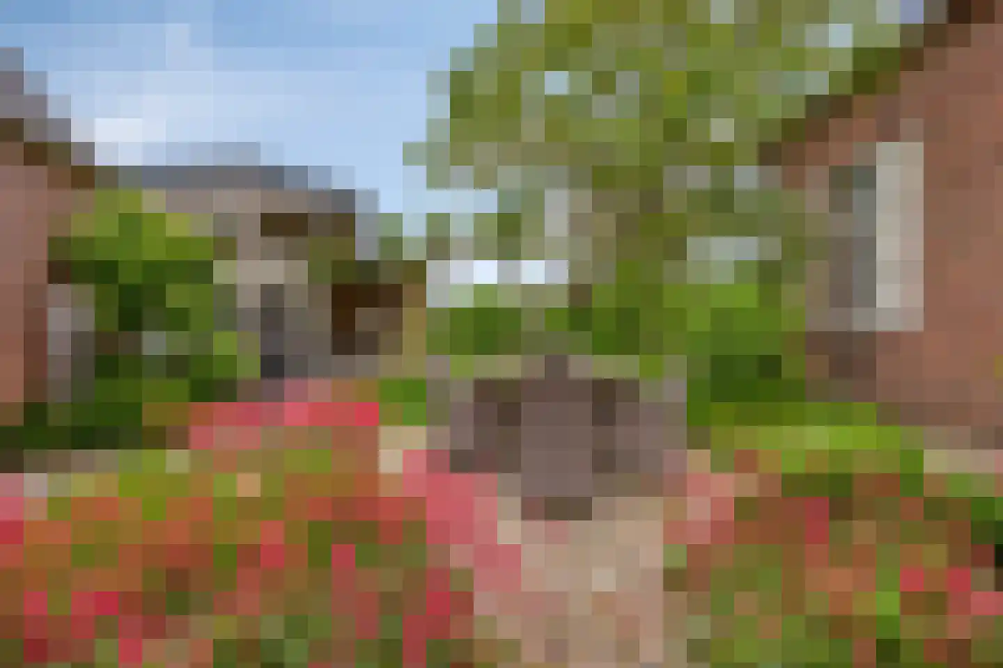 Gemeenteplein 12 Heerenveen thumbnail 50
