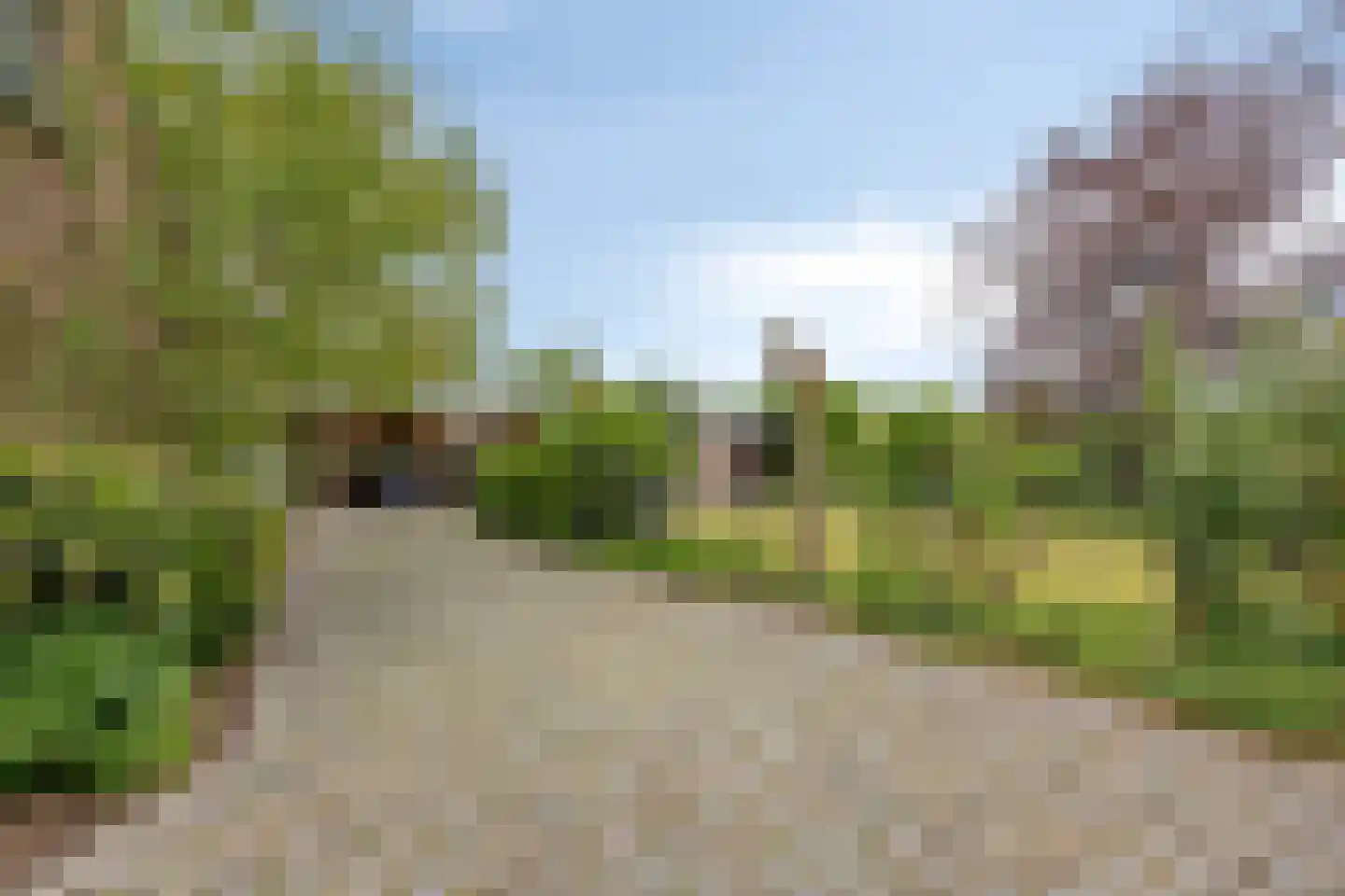 Gemeenteplein 12 Heerenveen thumbnail 51