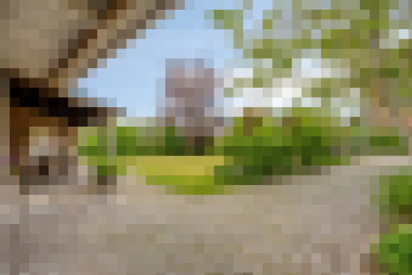 Gemeenteplein 12 Heerenveen thumbnail 54