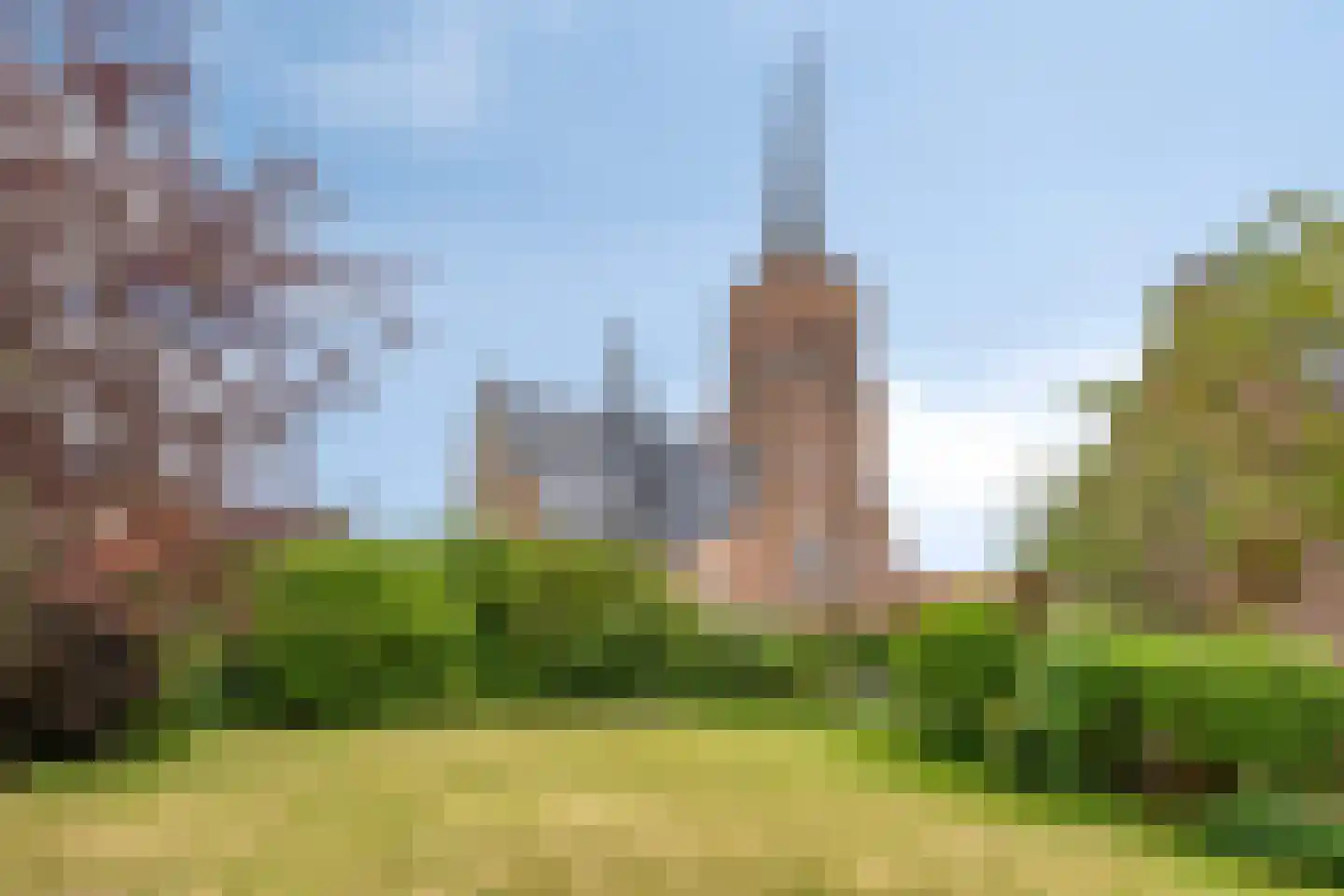 Gemeenteplein 12 Heerenveen thumbnail 55
