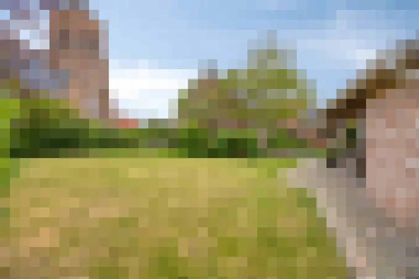 Gemeenteplein 12 Heerenveen thumbnail 56