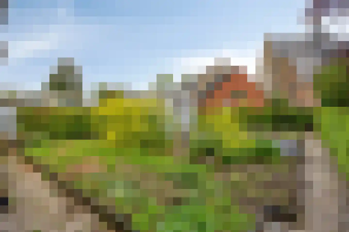 Gemeenteplein 12 Heerenveen thumbnail 59