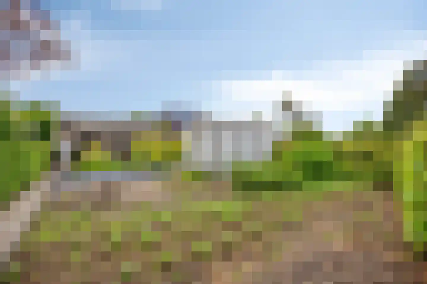 Gemeenteplein 12 Heerenveen thumbnail 60