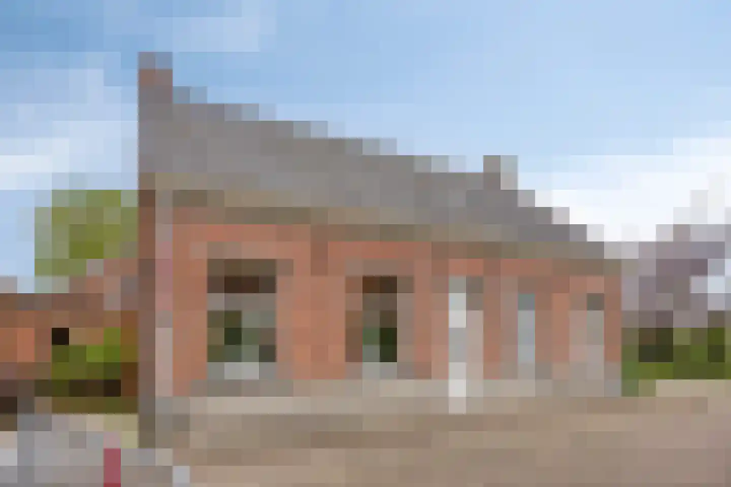 Gemeenteplein 12 Heerenveen thumbnail 61