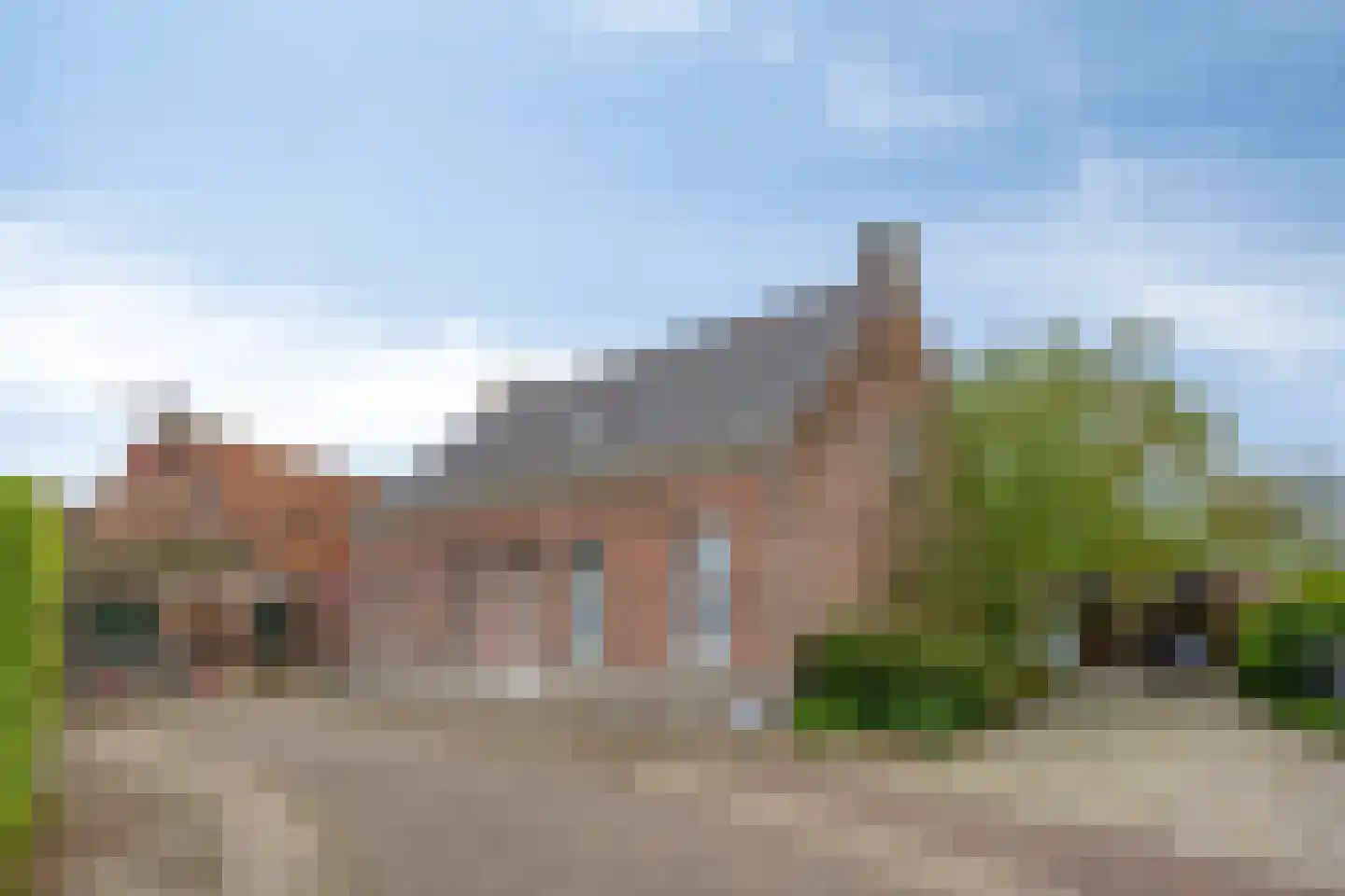 Gemeenteplein 12 Heerenveen thumbnail 62