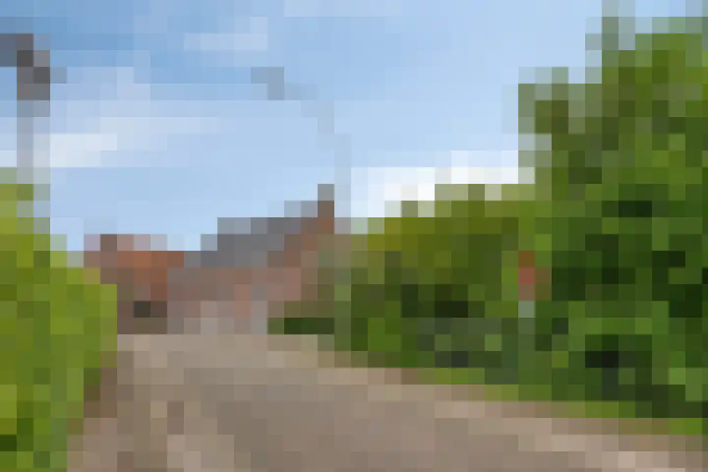 Gemeenteplein 12 Heerenveen thumbnail 63