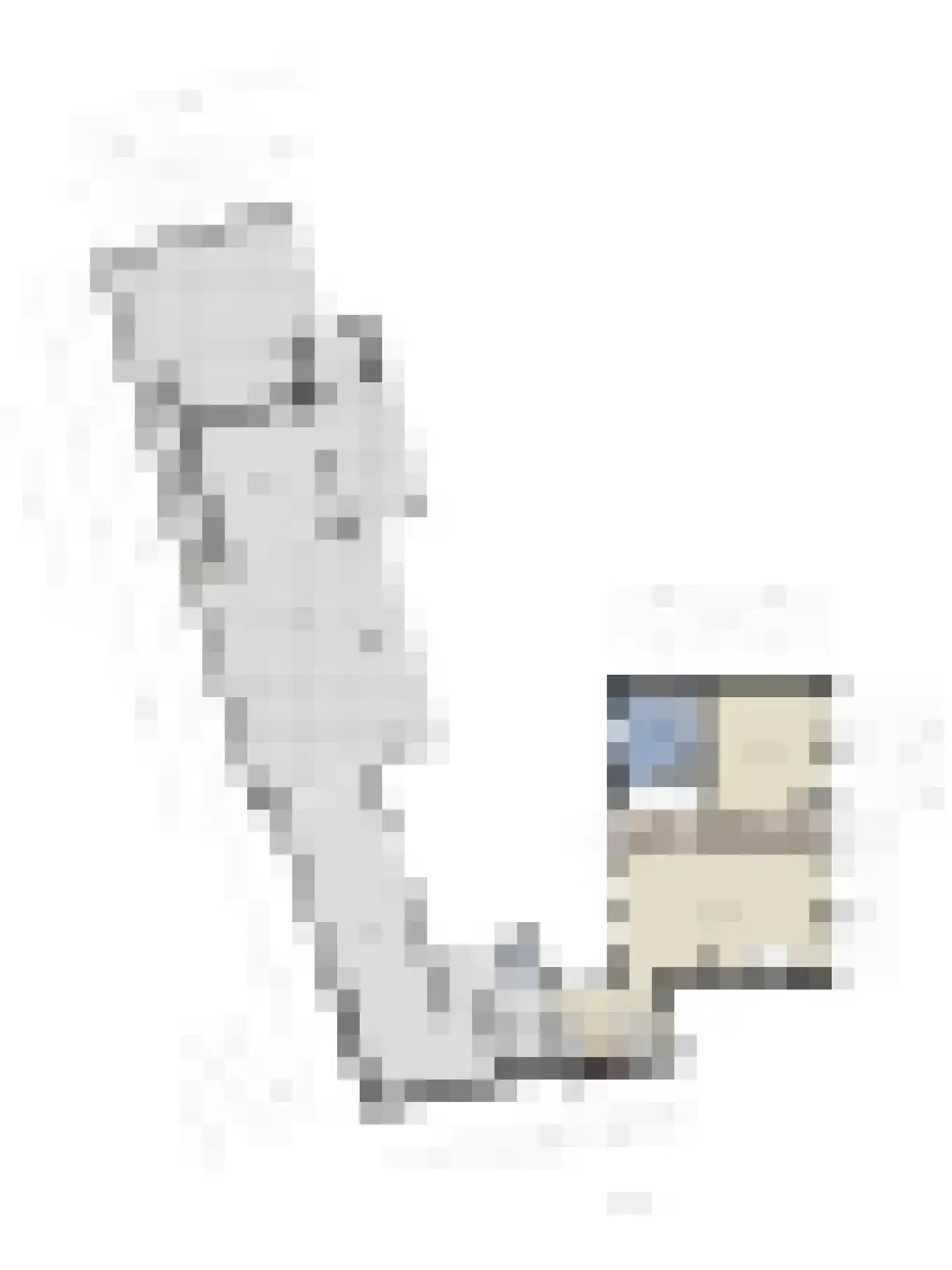 Gemeenteplein 12 Heerenveen thumbnail 64