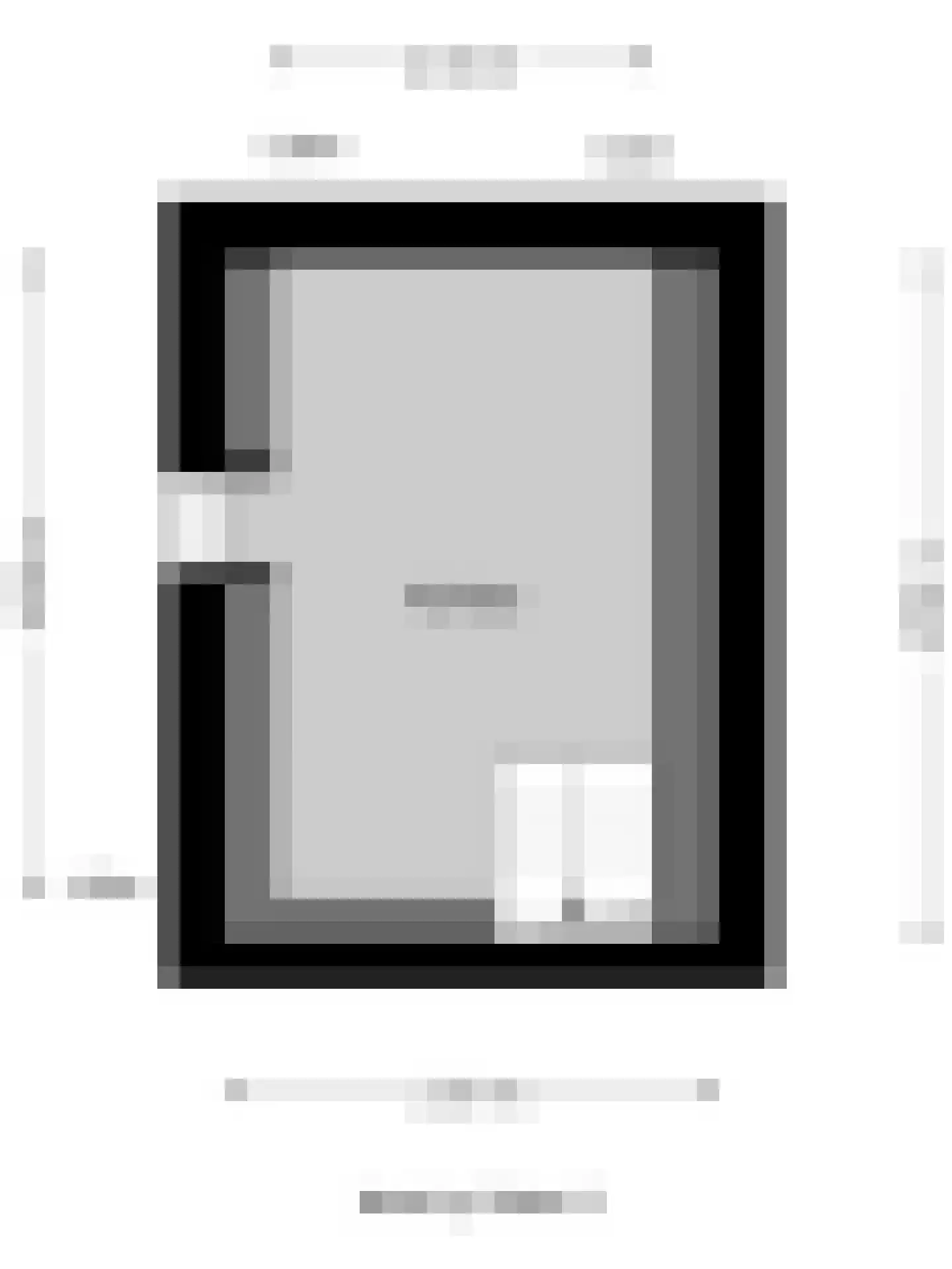 Gemeenteplein 12 Heerenveen thumbnail 66