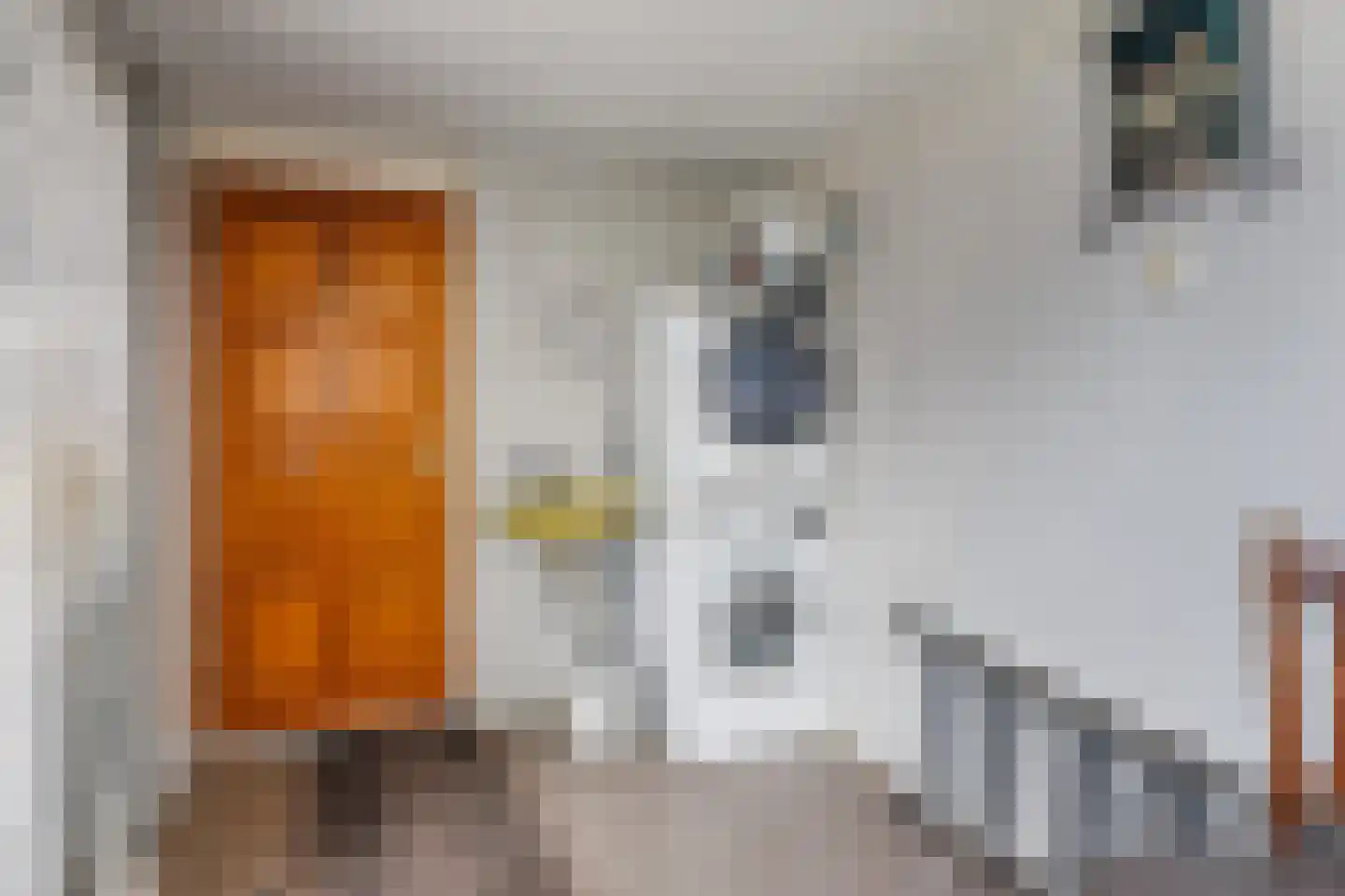 Gemeenteweg 11 Sibculo thumbnail 17