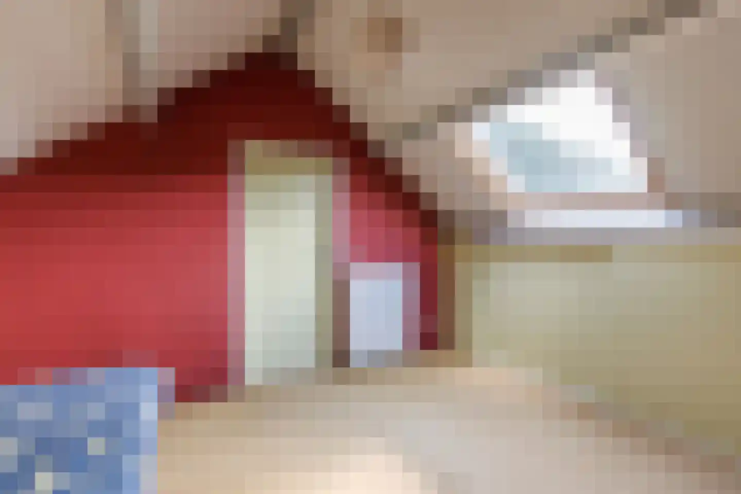 Gemeenteweg 11 Sibculo thumbnail 23