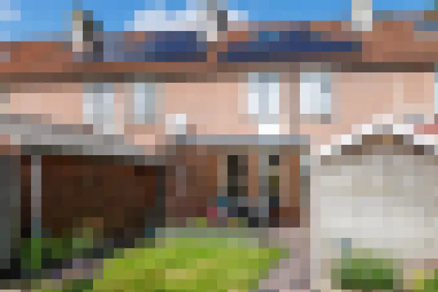 Gemeenteweg 11 Sibculo thumbnail 24