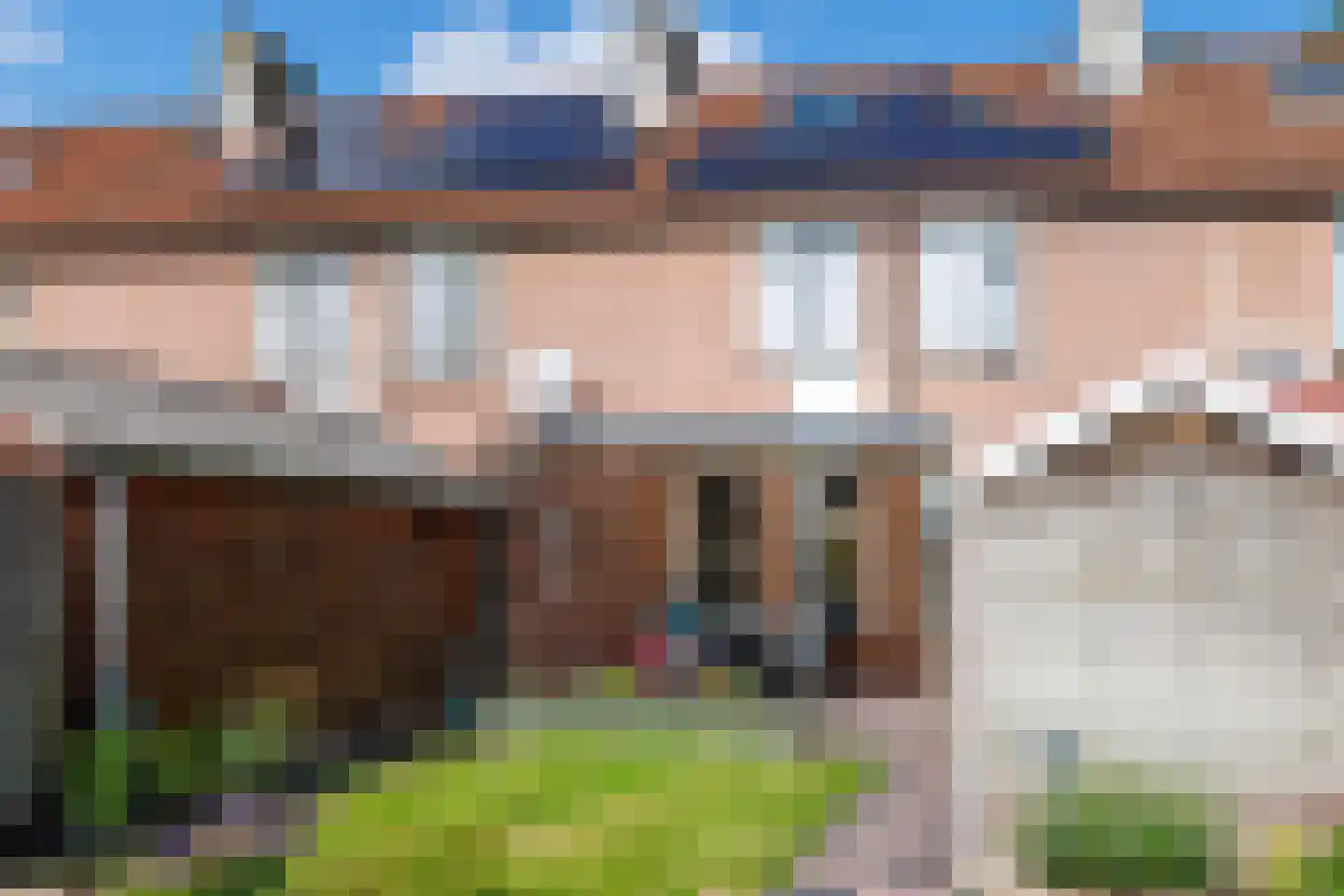 Gemeenteweg 11 Sibculo thumbnail 24