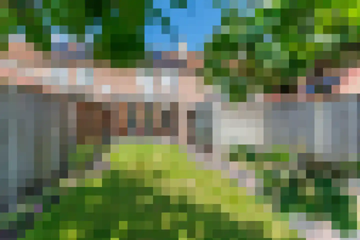 Gemeenteweg 11 Sibculo thumbnail 25