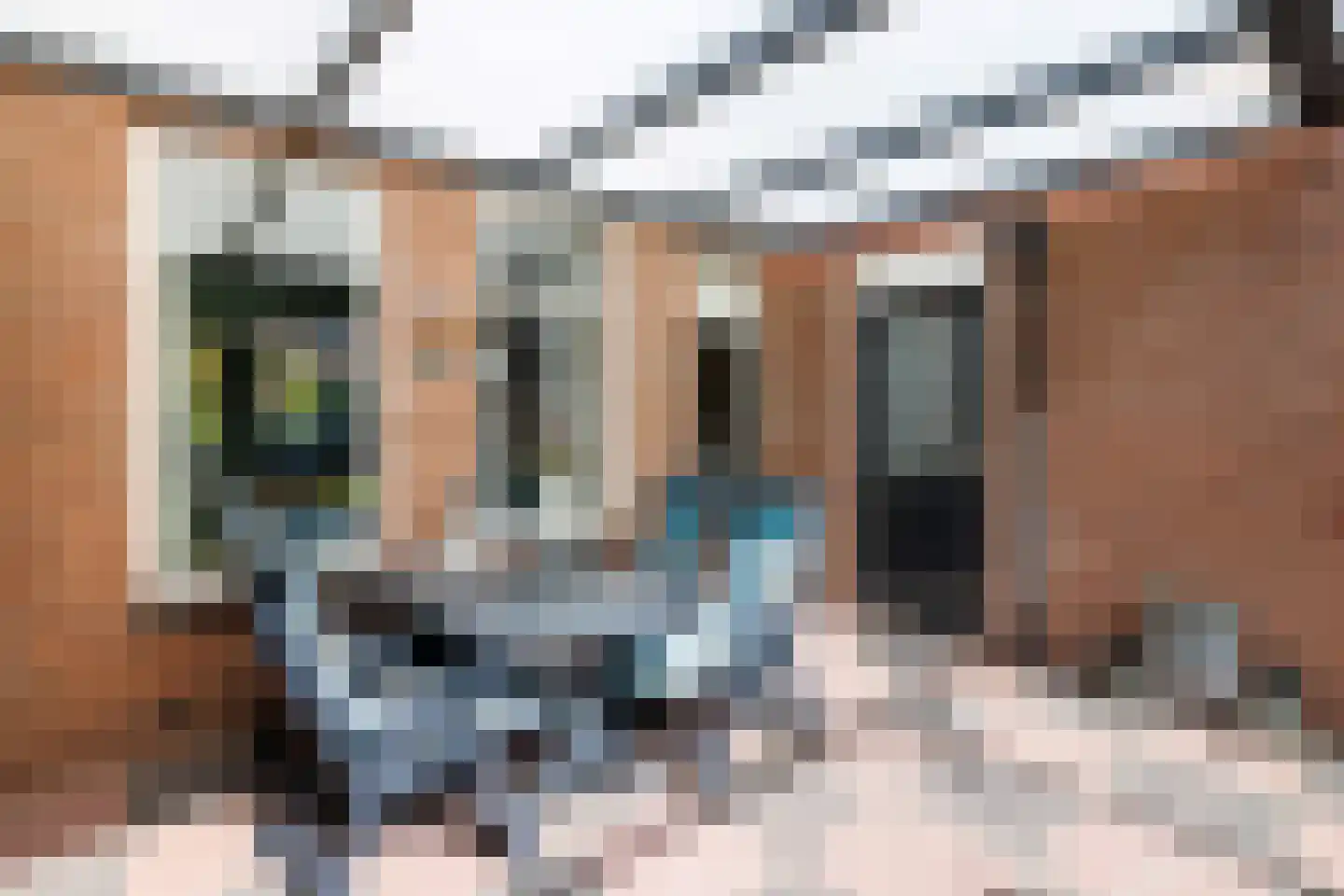 Gemeenteweg 11 Sibculo thumbnail 26