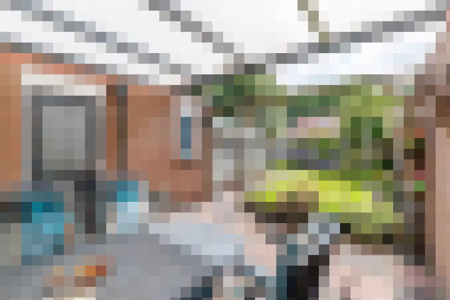 Gemeenteweg 11 Sibculo thumbnail 27
