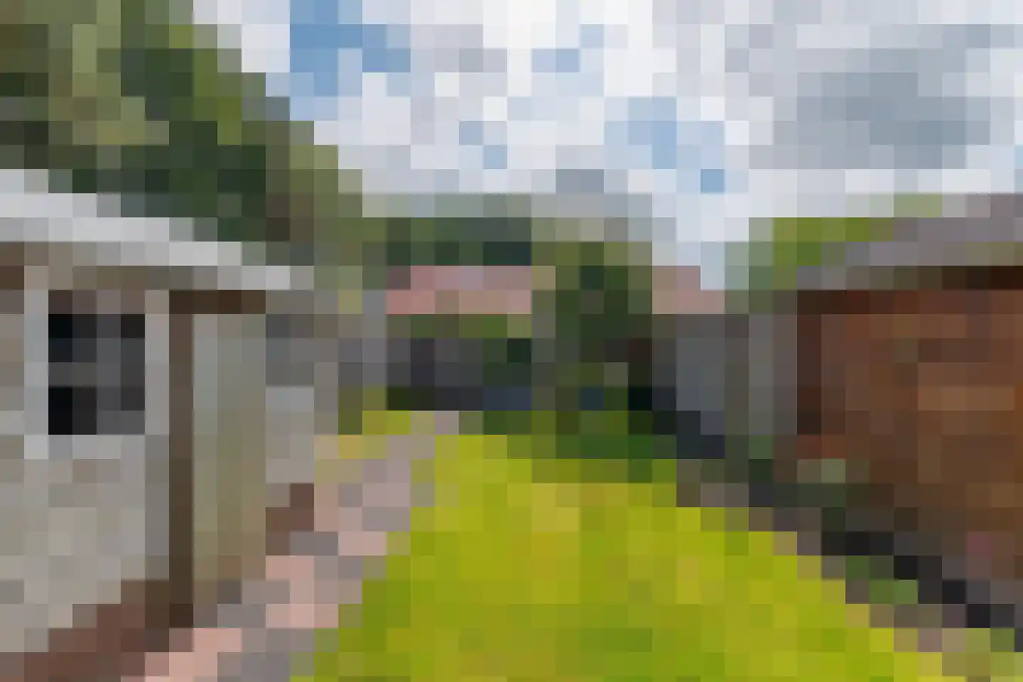 Gemeenteweg 11 Sibculo thumbnail 29